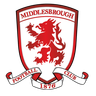 Middlesbrough