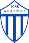 AO Asimi