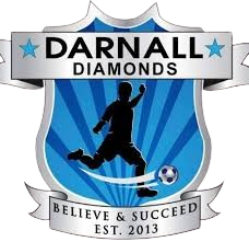 Darnall (w)