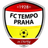 FC Tempo Prague Youth