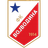FK Vojvodina Novi Sad II