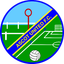 Ascot United (w)