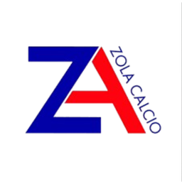 Calcio Zola Predosa