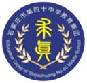 Shijiazhuang NO.Forty Middle School Wanbo U15