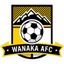 ওয়ানাকা এএফসি
