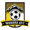 ওয়ানাকা এএফসি