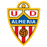 Almeria (w)