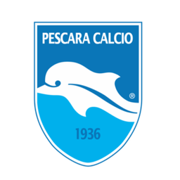 Pescara U19