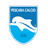 Pescara Youth