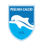 Pescara U19