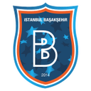 Başakşehir Futbol Kulübü