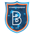 Başakşehir Futbol Kulübü