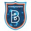 Başakşehir Futbol Kulübü