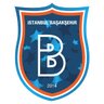 बशाकशेहिर फुटबॉल क्लब