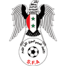 Syrian (w)