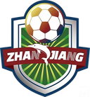 Zhanjiang Team
