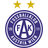Austria Vienna