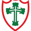 Portuguesa