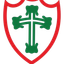 Portuguesa