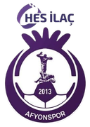 Afyonspor