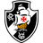 Clube de Regatas Vasco da Gama