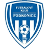 Podkonice