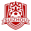 Suizhou Team