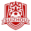 Suizhou Team