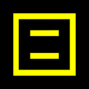 বিএসসি ওল্ড বয়েজ