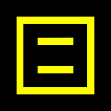 বিএসসি ওল্ড বয়েজ