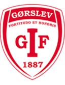 Gorslev IF