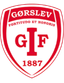 Gorslev IF