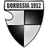 Borussia Freialdenhoven