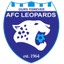 এএফসি লিওপার্ডস