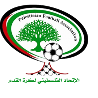 Palestine U19
