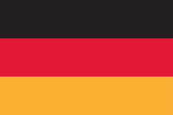Jerman W