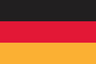 Jerman W
