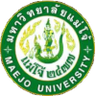 Maejo University