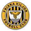 Friska Viljor 