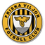 Friska Viljor 