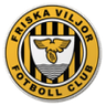 Friska Viljor 