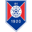 Sloga Pozega