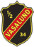 Vasalunds IF U19
