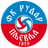 FK Rudar Pljevlja