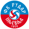 FK Rudar Pljevlja