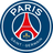 Paris Saint Germain II
