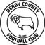 Derby County (W)