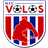 Volos Nps U19