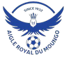 Aigle Royal du Moungo