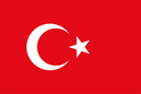 Turki